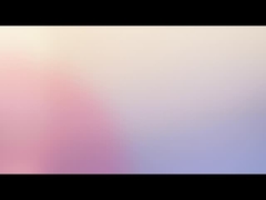 वेल्डिंग के लिए पारंपरिक पाइप रोटेटर उद्योग टैंक टर्निंग रोल