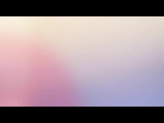 स्व-संरेखित वेल्डिंग रोटर